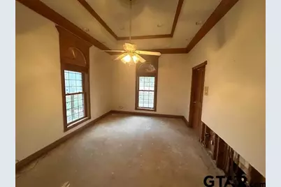 549 Cr 3608, Bullard, TX 75757 - Photo 6