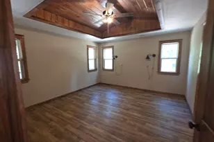 560 Co Rd 2150, Quitman, TX 75783 - Photo 10