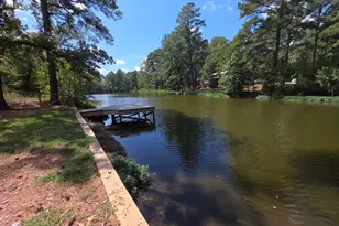 560 Co Rd 2150, Quitman, TX 75783 - Photo 22