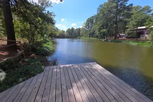 560 Co Rd 2150, Quitman, TX 75783 - Photo 24