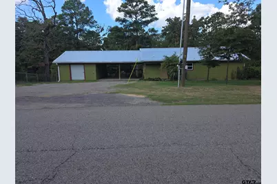 560 Cr 2150, Quitman, TX 75783 - Photo 1