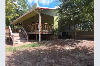 560 Cr 2150, Quitman, TX 75783 - Photo 28