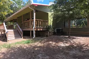 560 Co Rd 2150, Quitman, TX 75783 - Photo 28