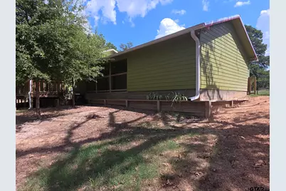 560 Cr 2150, Quitman, TX 75783 - Photo 26