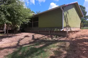 560 Co Rd 2150, Quitman, TX 75783 - Photo 26