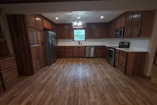 560 Co Rd 2150, Quitman, TX 75783 - Photo 48