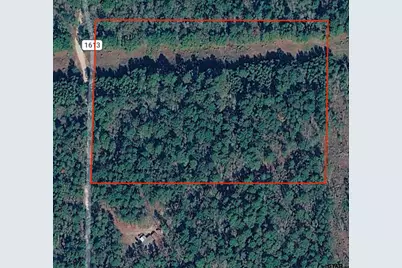 Tbd Cr 1613, Jacksonville, TX 75766 - Photo 8
