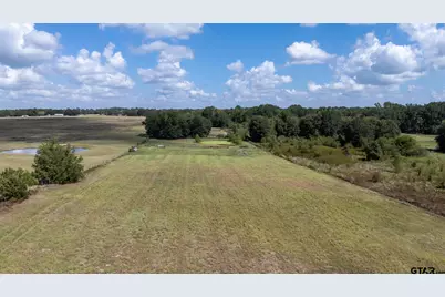 000 Fm 317, Brownsboro, TX 75756 - Photo 26