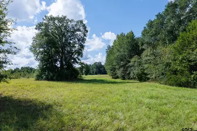 000 Fm 317, Brownsboro, TX 75756 - Photo 20