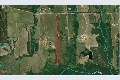 000 Fm 317, Brownsboro, TX 75756 - Photo 2