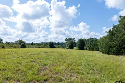 000 Fm 317, Brownsboro, TX 75756 - Photo 24