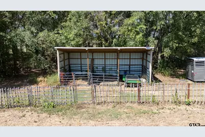 000 Fm 317, Brownsboro, TX 75756 - Photo 8