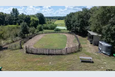 000 Fm 317, Brownsboro, TX 75756 - Photo 6