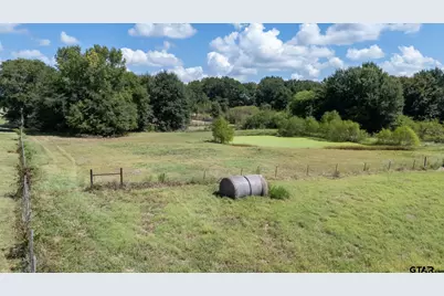 000 Fm 317, Brownsboro, TX 75756 - Photo 14