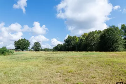 000 Fm 317, Brownsboro, TX 75756 - Photo 22