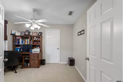 621 Winding Brook Lane, Tyler, TX 75703 - Photo 6