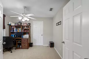 621 Winding Brook Ln, Tyler, TX 75703 - Photo 6