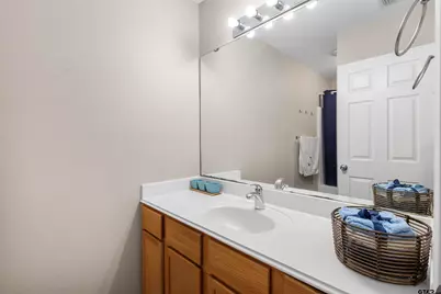 621 Winding Brook Lane, Tyler, TX 75703 - Photo 8