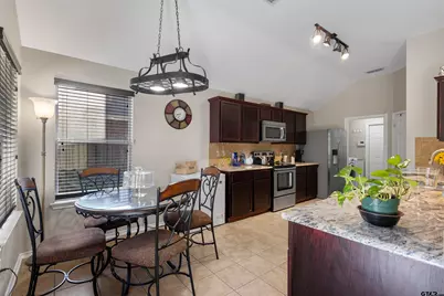 621 Winding Brook Lane, Tyler, TX 75703 - Photo 28