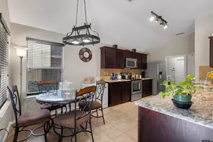 621 Winding Brook Ln, Tyler, TX 75703 - Photo 28