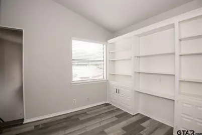 5821 Hollytree Drive, Tyler, TX 75703 - Photo 22