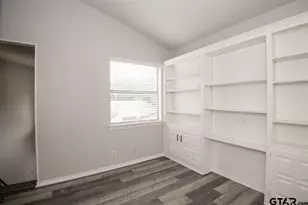 5821 Hollytree Dr, Tyler, TX 75703 - Photo 22
