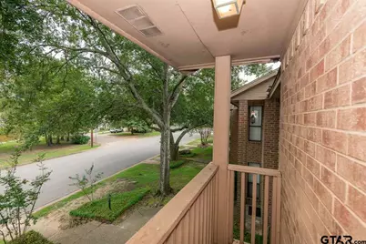 5821 Hollytree Drive, Tyler, TX 75703 - Photo 40