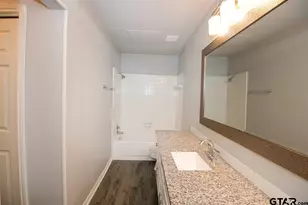 5821 Hollytree Dr, Tyler, TX 75703 - Photo 28