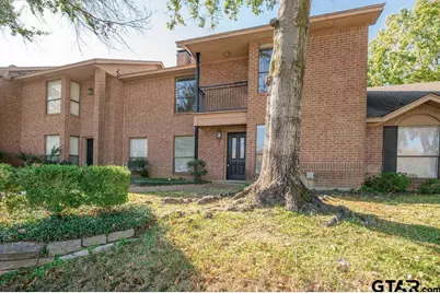 5821 Hollytree Drive, Tyler, TX 75703 - Photo 4