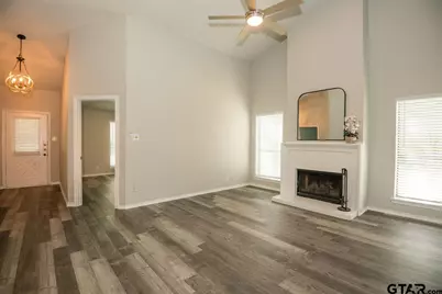5831 Hollytree Dr., Tyler, TX 75703 - Photo 8