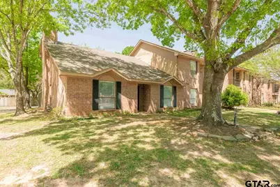 5831 Hollytree Dr., Tyler, TX 75703 - Photo 1