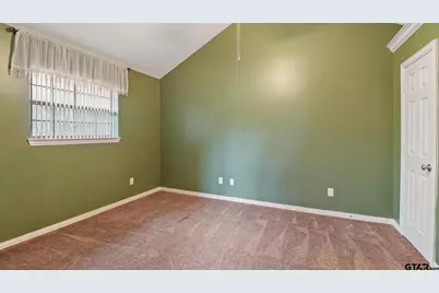 15360 Wagon Wheel Drive, Chandler, TX 75758 - Photo 24