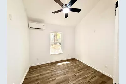 4161 County Road 3230, Quitman, TX 75783 - Photo 16