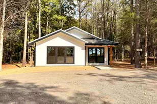4161 Co Rd 3230, Quitman, TX 75783 - Photo 20