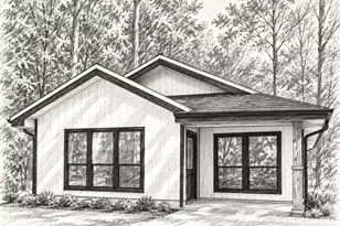 4161 Co Rd 3230, Quitman, TX 75783 - Photo 1