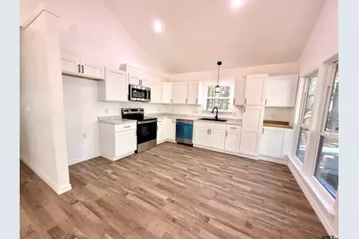 4161 County Road 3230, Quitman, TX 75783 - Photo 6