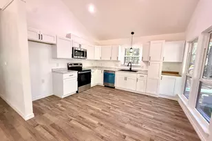 4161 Co Rd 3230, Quitman, TX 75783 - Photo 6