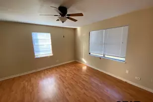 305 S Price St, Troup, TX 75789 - Photo 6