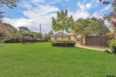 5718 Gloucester, Tyler, TX 75707 - Photo 34