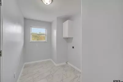 5718 Gloucester, Tyler, TX 75707 - Photo 26