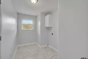 5718 Gloucester, Tyler, TX 75707 - Photo 26