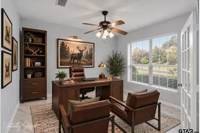 5718 Gloucester, Tyler, TX 75707 - Photo 20