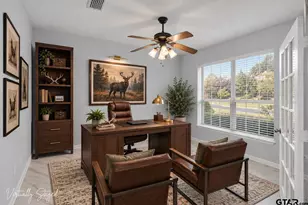 5718 Gloucester, Tyler, TX 75707 - Photo 20