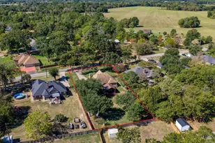 806 Co Rd 2220, Mineola, TX 75773 - Photo 32