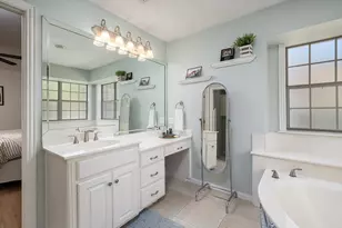 806 Co Rd 2220, Mineola, TX 75773 - Photo 18