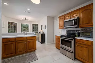 806 Co Rd 2220, Mineola, TX 75773 - Photo 10