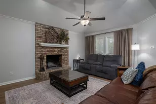 806 Co Rd 2220, Mineola, TX 75773 - Photo 6