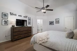 806 Co Rd 2220, Mineola, TX 75773 - Photo 16