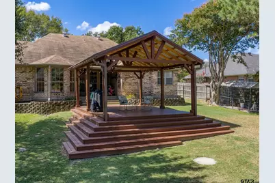 806 Cr 2220, Mineola, TX 75773 - Photo 26