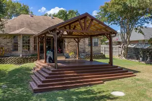 806 Co Rd 2220, Mineola, TX 75773 - Photo 26